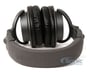 Audio Technica ATH-M50xMG Open Box (Matte Gray) Image 6