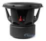 Audiopipe Q-12 Image 3