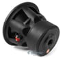 Audiopipe Q-12 Image 4