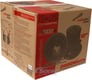 Audiopipe Q-12 Image 5