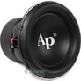Audiopipe Q-12 Image 1