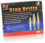 Omaha Tools BR-SD03 Image 1