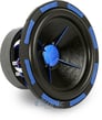 Power Acoustik MOFO-124X + Kicker CX1200.1 Image 6