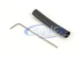 BOYO Vision VTL220 (VTL-220) Image 6