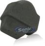 JL Audio SB-GM-HUMRH2/12W6v2/DG (EBONY) Image 3