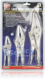 Omaha Tools BR-LNLP03PC Image 1