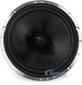 Massive Audio XK6 Image 2