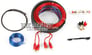 Absolute KIT-650 Image 1