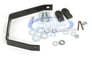 JL Audio SB-F-EXPL2/10W3v3/GA Image 4