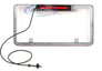 BOYO Vision VTL220 (VTL-220) Image 2