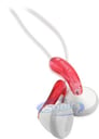 Sony MDR-E10LP (Red) Image 1