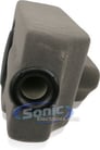 JL Audio SB-F-EXPL2/10W3v3/GA Image 3
