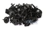 Install Bay Ford Interior Trim Panel Fasteners (9509PK) Image 1