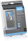 Coby MP725-4G Image 2