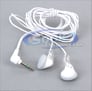 Sony MDR-E10LP (White)  Image 2