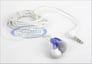 Sony MDR-E10LP/VC (Violet MDR-E10LP) Image 2