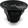 Diamond Audio D910D4 Image 1
