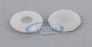 Sony MDR-E10LP/VC (Violet MDR-E10LP) Image 3