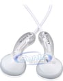 Sony MDR-E10LP (White)  Image 1