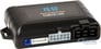 Crimestopper FS-52 Open Box Complete Image 4