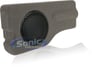 JL Audio SB-F-EXPL2/10W3v3/GA Image 1