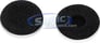 Sony MDR-E10LP (Black) Image 3