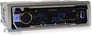 Kenwood KMR-M315BT Image 1