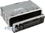 Kenwood KMR-M315BT Image 2