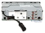 Kenwood KMR-M315BT Image 3