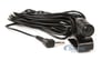 Kenwood KMR-M315BT Image 4