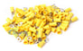 Install Bay 3MYVRT8 Image 1