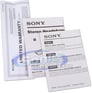 Sony MDR-E10LP (White)  Image 4