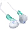 Sony MDR-E10LP (Pastel Green) Image 1