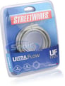 StreetWires UFX807S Image 2