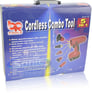 Omaha Tools CCT (BR-CCT) Image 1