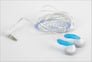 Sony MDR-E10LP (Pastel Blue) Image 2