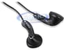 Sony MDR-E10LP (Black) Image 1