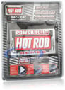 Omaha Tools AT-647331 Image 1