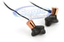 Sony MDR-ED12LP (Gold) Image 1