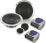 Audiobahn ABC4002N Image 1