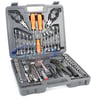 Omaha Tools WM-W1193M Image 1