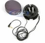 Sony MDR-EX81LP Image 5