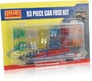 Omaha Tools OM-70951 Image 1