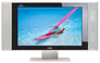 Coby TF-TV2605 Image 1