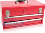 Omaha Tools TB-J011986 Image 2