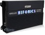 NVX Subwoofer + Hifonics H35 Amplifier Bundle Image 2