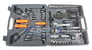 Omaha Tools WM-W1193M Image 2