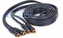 Phoenix Gold RS2-330 Image 1