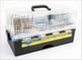 Omaha Tools 2105 Image 1