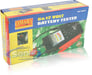Omaha Tools OM-70953 Open Box Image 2